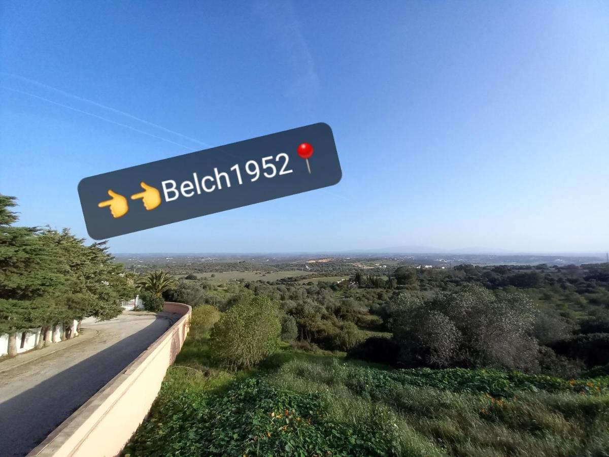 38кв.м. 1 спалень, 1 окремих ванних Квартира в Sao Sebastiao Лагуш Екстер'єр фото