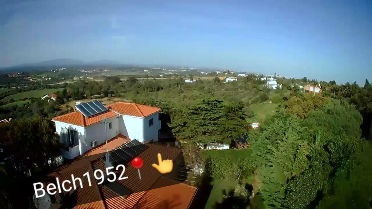 38кв.м. 1 спалень, 1 окремих ванних Квартира в Sao Sebastiao Лагуш Екстер'єр фото